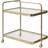 Nordal 4404 Rullebord 50x70cm