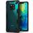 Ringke Fusion X Case (Huawei Mate 20 Pro)