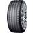 Yokohama Advan Sport V105 255/35 ZR21 98Y XL