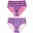 Nova Star Trosor Briefs 2-pack - Lila (A85002)