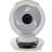 Meaco 1056 Air Circulator White