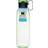 Sistema Tritan Traverse Drikkedunk 0.85L
