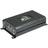 Massive Audio Nano BLX2