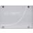 Intel DC P4610 Series SSDPE2KE076T801 7.6TB