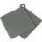 Blomus Flip Oven Mitt Köksutrustning 2st