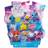 Hasbro Littlest Pet Shop Kosmisk Samling Pakke