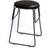 OX Denmarq Prop Sittpall 48cm