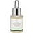 Naturfarm Green Door Eye Serum 15ml