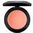 MAC Mineralize Blush Like me, Love Me