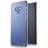 Ringke Fusion Case (Galaxy Note 9)