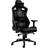 Noblechairs Silla Gaming Epic Negro Y Oro