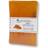 Naturfarm Amber Cleansing Bar 125g