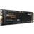 Samsung 970 Evo Plus MZ-V7S250BW 250GB