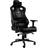 Noblechairs Epic Gaming Chair - Black/Blue