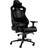 Noblechairs Epic (noir/noir)