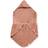 Elodie Details Badcape Faded Rose