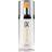 GK Hair Leave-In Spray 120ml
