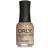 Orly Nail Polish Halo 18ml