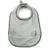 Elodie Details Haklapp Mineral Green