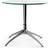 Ekornes Stressless Urban Soffbord 55cm