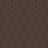 Engblad & Co Chevron Dots (6482)