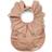 Elodie Details Haklapp Faded Rose