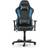 DxRacer Formula F08-NB Gaming Stol - Sort/Blå