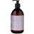idHAIR No.3 Solutions Shampoo 500ml