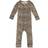 MarMar Copenhagen Leo Suit - Brown Leo