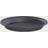 Stewart Multi-Purpose Saucer ∅50cm