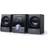 Muse M-38 BT