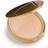 Jane Iredale PurePressed Base Mineral Foundation SPF20 Riviera Refill