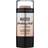 Maybelline Master Strobing Stick Illuminating Highlighter Medium Nude Glow