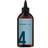 idHAIR No.4 Solutions Tonic Treatment 200ml