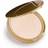 Jane Iredale PurePressed Base Mineral Foundation SPF20 Ivory Refill