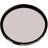 Tiffen Warm Black Pro-Mist 1/8 49mm