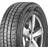 Vredestein Comtrac 2 All Season 205/75 R16C 110/108R