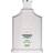 Creed Green Irish Tweed Shower Gel 200ml