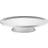 Bodum Provence Tårtfat 29.5cm