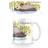 Disney International Mug 31.5cl