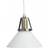 Oriva Skomakar Fönsterlampa ∅ 15cm