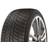 Austone SP-901 205/45 R17 88V XL