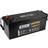 Exide ES1350