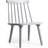Department Wood H19 Pinnstol 73cm