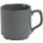 Exxent Palma Mugg 24cl