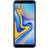 Samsung Galaxy J6 Plus 32GB