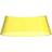 Flos Bon Jour Unplugged Shade ∅ 13.1cm