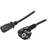StarTech PXT101EUR 1.8m