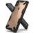 Ringke Fusion X Case (iPhone XS Max)