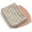 Elodie Details Changing Pad Covers Unicorn Rain